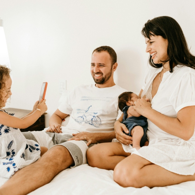 Family